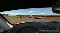 2020-06-02 21-05-20.mp4