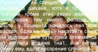 unnamed.jpg
