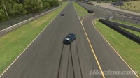 2020-06-03 18-28-52.mp4