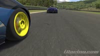 2020-06-03 18-27-52.mp4