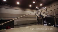 cablerobot simulator.webm