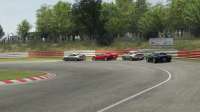 Screenshota3drlambodiablovtksnordschleife4-6-120-22-33-31.jpg