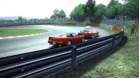 Screenshothondansxksnordschleife4-6-120-22-49-14.jpg