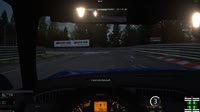 night nords.webm