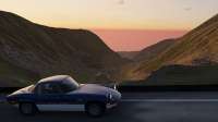 Screenshotaclegendselansprintsimtraxxtransfagarasancl6-6-12[...].jpg