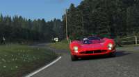 Screenshotksferrari330p4fonteny6-6-120-14-13-11.jpg