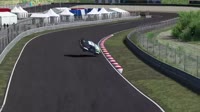 1551624512277.webm