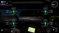 IMG83d33cda-82bd-4db3-95c0-5a8de77a9fba.png