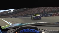 2020-06-07 20-00-10.mp4