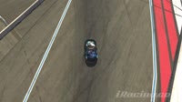 2020-06-08 01-27-22.mp4