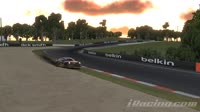 2020-05-26 18-09-37.mp4