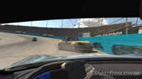2020-06-05 17-58-12.mp4