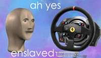 enslaved-moisture-meme-1.jpg