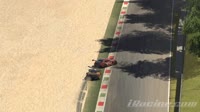 2020-06-10 08-08-42.mp4