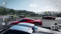 1484685272900.webm