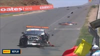 marc2dead.webm
