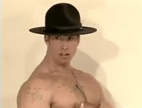 cosplay-gachimuchi-3047047.webm