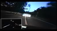 1445703663740.webm