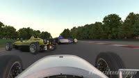 2020-06-12 16-57-41.mp4