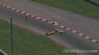 2020-06-12 16-58-51.mp4