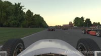 2020-06-13 00-02-17.mp4