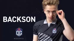 1437759759869.webm