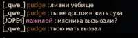 202006010041411.jpg