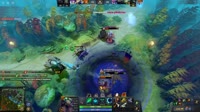 Dota 2 2020.06.01 - 02.26.47.02.DVR.webm