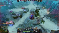 Dota 2 2020.06.01 - 02.30.41.03.DVR.webm