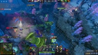 Dota 2 2020.06.01 - 02.44.30.04.DVR.webm