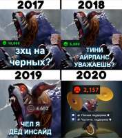 1552656054243.jpg