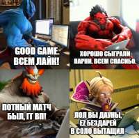 1555119402487.jpg