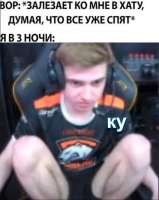 1529805359907.jpg
