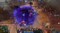 Dota 2 2020.06.01 - 08.34.13.05.DVR.webm