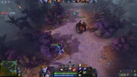 Dota 2 2020.06.01 - 08.38.44.06.DVR.webm