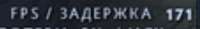 1463991597098.png