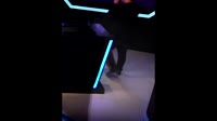 puk (1).webm