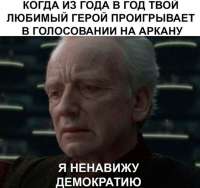 1591081960276.jpg