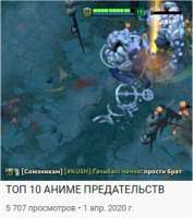 1591081960282.jpg