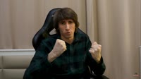 1585029597960.webm