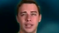 лох москоув раша.webm