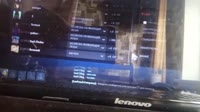 Проект06-02HD.webm