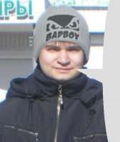 15777072219190.png
