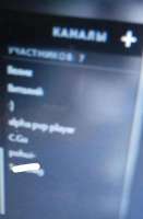1591117896579.jpeg