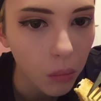 15633168518450.webm