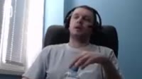 да это жоско