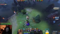 1535479435929.mp4