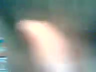 15899533478580.mp4