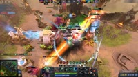 Dota 2 2020.06.03 - 09.50.15.07.DVR.webm