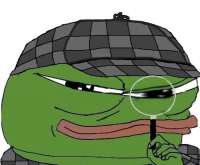 1573763613240.jpg